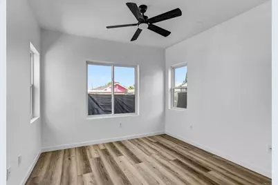 3569 Monroe Avenue, San Diego, CA 92116 - Photo 33