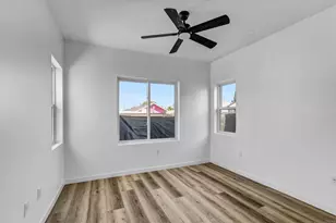 3569 Monroe Ave, San Diego, CA 92116 - Photo 33