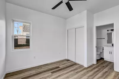 3569 Monroe Avenue, San Diego, CA 92116 - Photo 31