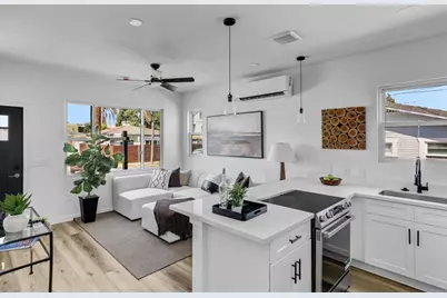 3569 Monroe Avenue, San Diego, CA 92116 - Photo 11
