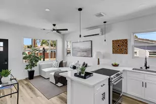 3569 Monroe Ave, San Diego, CA 92116 - Photo 11