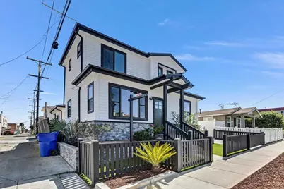 3569 Monroe Avenue, San Diego, CA 92116 - Photo 3