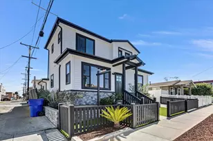 3569 Monroe Ave, San Diego, CA 92116 - Photo 3