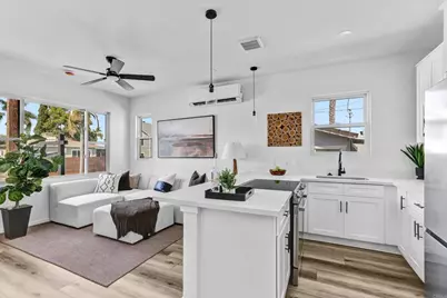 3569 Monroe Avenue, San Diego, CA 92116 - Photo 15