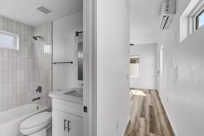 3569 Monroe Avenue, San Diego, CA 92116 - Photo 35