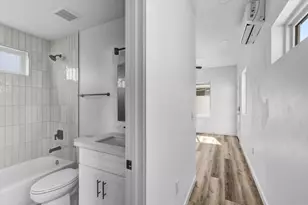 3569 Monroe Ave, San Diego, CA 92116 - Photo 35