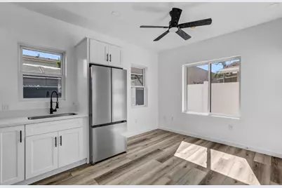 3569 Monroe Avenue, San Diego, CA 92116 - Photo 29