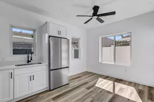 3569 Monroe Ave, San Diego, CA 92116 - Photo 29