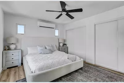 3569 Monroe Avenue, San Diego, CA 92116 - Photo 21