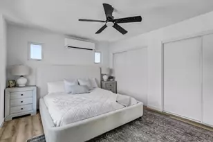 3569 Monroe Ave, San Diego, CA 92116 - Photo 21
