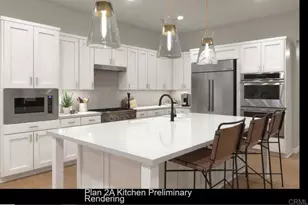 1730 Kensington Gln, Escondido, CA 92026 - Photo 3