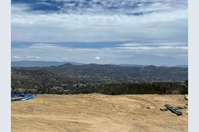 1730 Kensington Glen, Escondido, CA 92026 - Photo 15