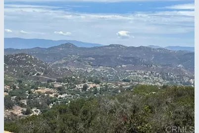 1730 Kensington Glen, Escondido, CA 92026 - Photo 5