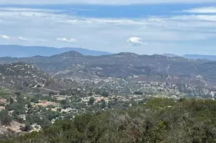 1730 Kensington Gln, Escondido, CA 92026 - Photo 5
