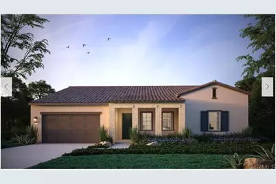 1730 Kensington Glen, Escondido, CA 92026 - Photo 1