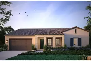 1730 Kensington Gln, Escondido, CA 92026 - Photo 1