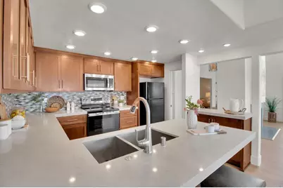 18 Kingston Court, Coronado, CA 92118 - Photo 21