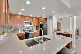 18 Kingston Ct, Coronado, CA 92118 - Photo 21
