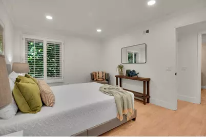 18 Kingston Court, Coronado, CA 92118 - Photo 29