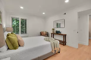 18 Kingston Ct, Coronado, CA 92118 - Photo 29