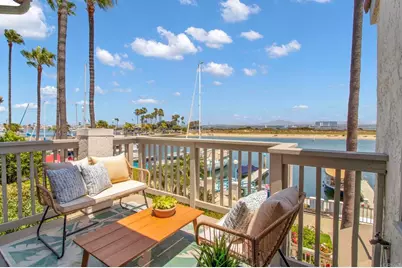 18 Kingston Court, Coronado, CA 92118 - Photo 23