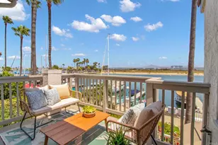 18 Kingston Ct, Coronado, CA 92118 - Photo 23