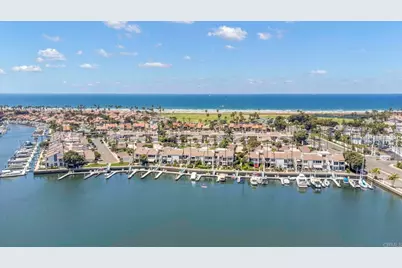 18 Kingston Court, Coronado, CA 92118 - Photo 43