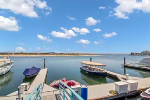 18 Kingston Ct, Coronado, CA 92118 - Photo 1