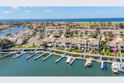18 Kingston Court, Coronado, CA 92118 - Photo 45