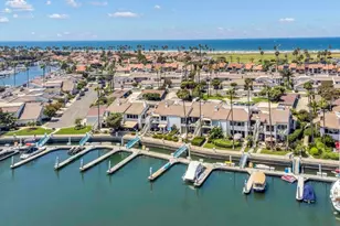 18 Kingston Ct, Coronado, CA 92118 - Photo 45