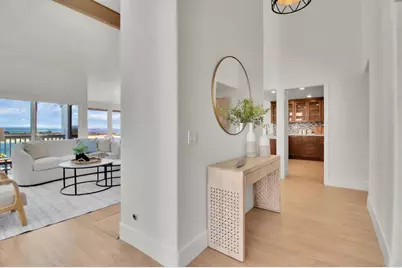 18 Kingston Court, Coronado, CA 92118 - Photo 7