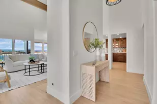 18 Kingston Ct, Coronado, CA 92118 - Photo 7