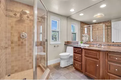 18 Kingston Court, Coronado, CA 92118 - Photo 35