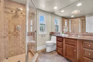 18 Kingston Ct, Coronado, CA 92118 - Photo 35