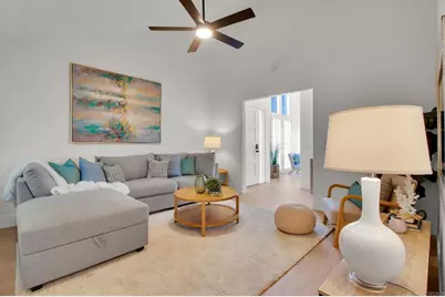 18 Kingston Court, Coronado, CA 92118 - Photo 25