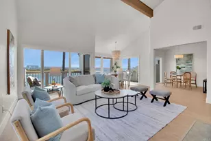 18 Kingston Ct, Coronado, CA 92118 - Photo 9