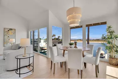 18 Kingston Court, Coronado, CA 92118 - Photo 13