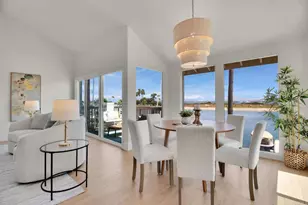 18 Kingston Ct, Coronado, CA 92118 - Photo 13