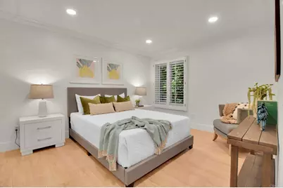 18 Kingston Court, Coronado, CA 92118 - Photo 27