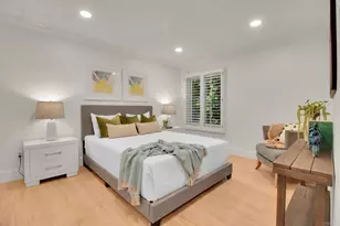 18 Kingston Ct, Coronado, CA 92118 - Photo 27