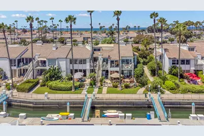 18 Kingston Court, Coronado, CA 92118 - Photo 47