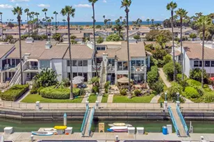 18 Kingston Ct, Coronado, CA 92118 - Photo 47