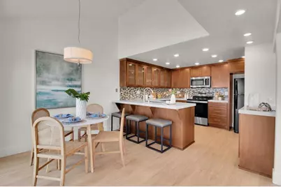 18 Kingston Court, Coronado, CA 92118 - Photo 15