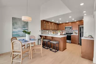 18 Kingston Ct, Coronado, CA 92118 - Photo 15