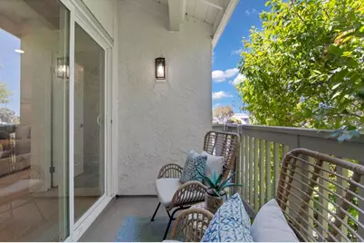 18 Kingston Court, Coronado, CA 92118 - Photo 37