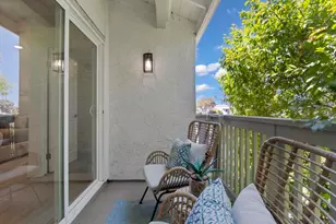 18 Kingston Ct, Coronado, CA 92118 - Photo 37