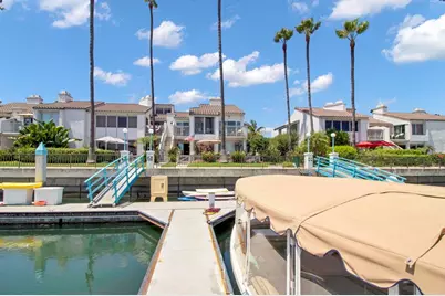 18 Kingston Court, Coronado, CA 92118 - Photo 3