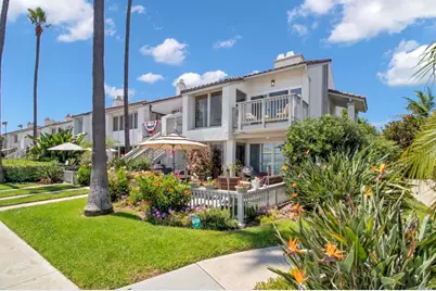 18 Kingston Court, Coronado, CA 92118 - Photo 5