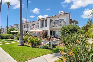 18 Kingston Ct, Coronado, CA 92118 - Photo 5