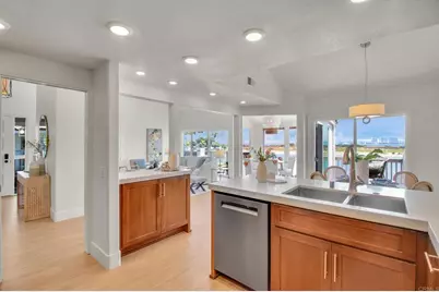 18 Kingston Court, Coronado, CA 92118 - Photo 17